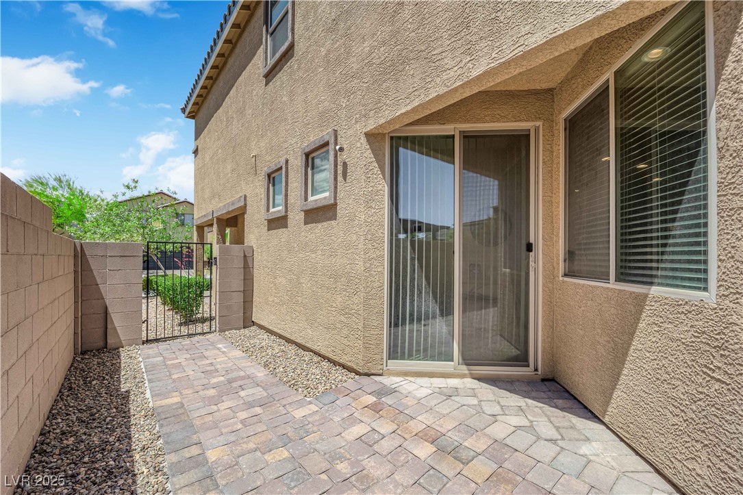 6626 Seahorse Reef Street Property Photo 42