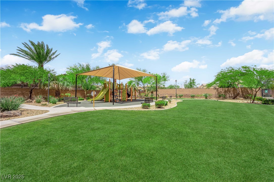 6626 Seahorse Reef Street Property Photo 43