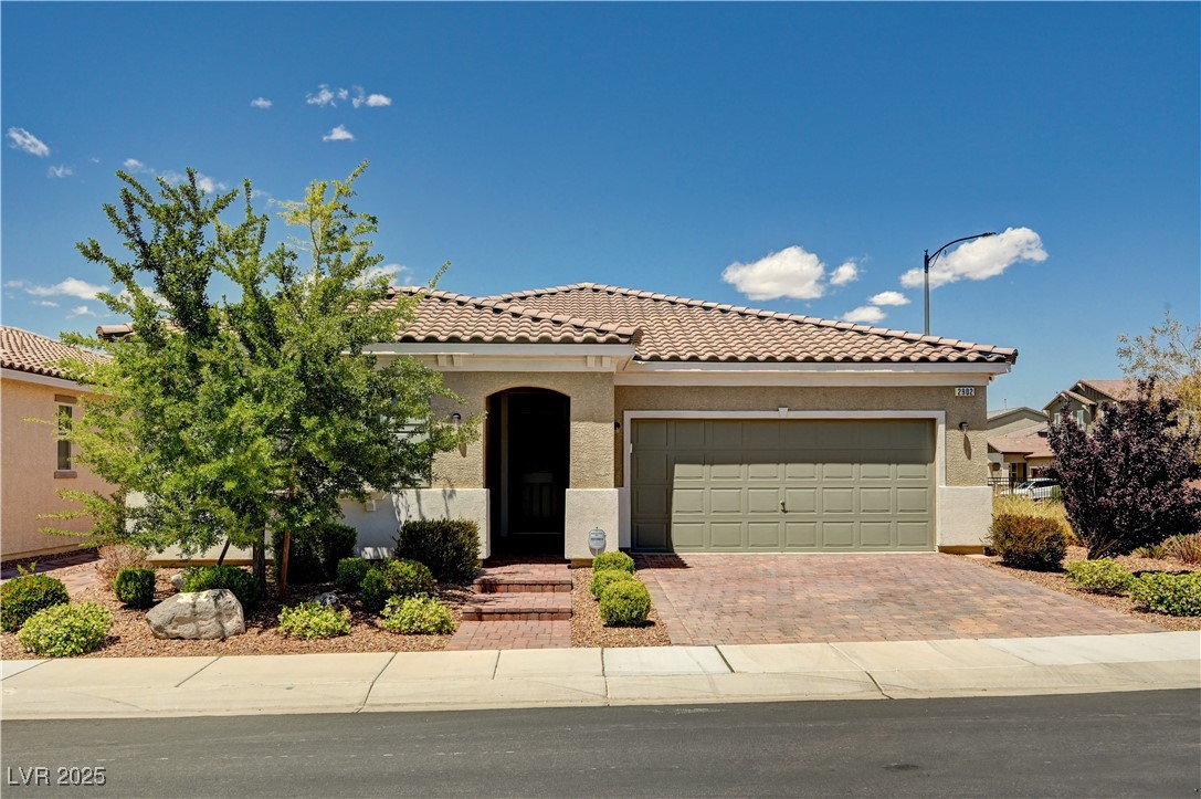 2902 VENTANA RIDGE Avenue Property Photo 1