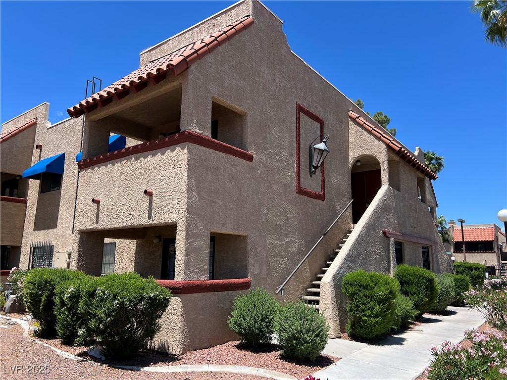 4121 Gannet Circle 414 Property Photo 1
