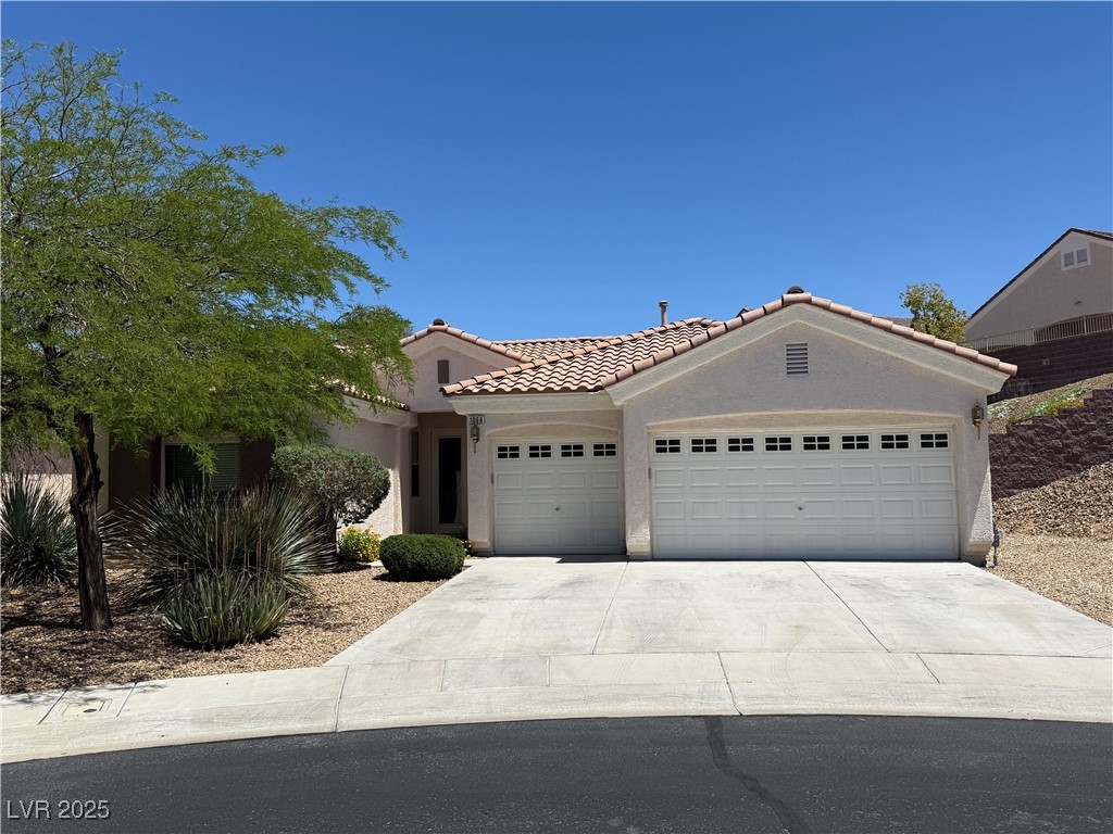 1066 Otto Ridge Property Photo