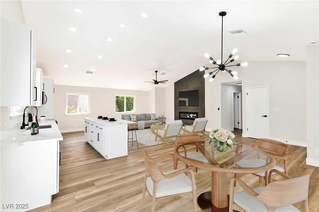 811 Spyglass Lane Property Photo