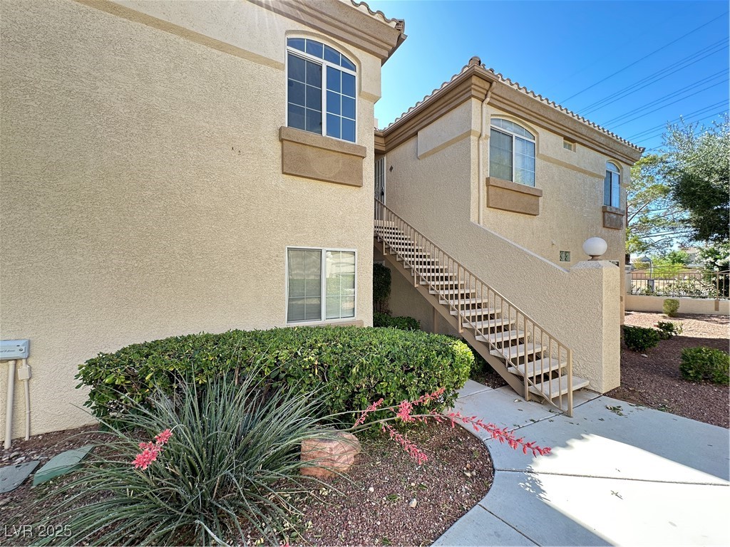 7400 West Flamingo Road 2023 Property Photo