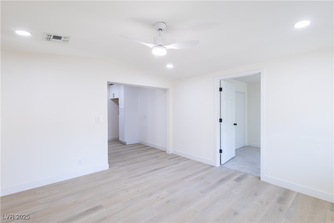 54 East Texas Avenue Property Photo 2