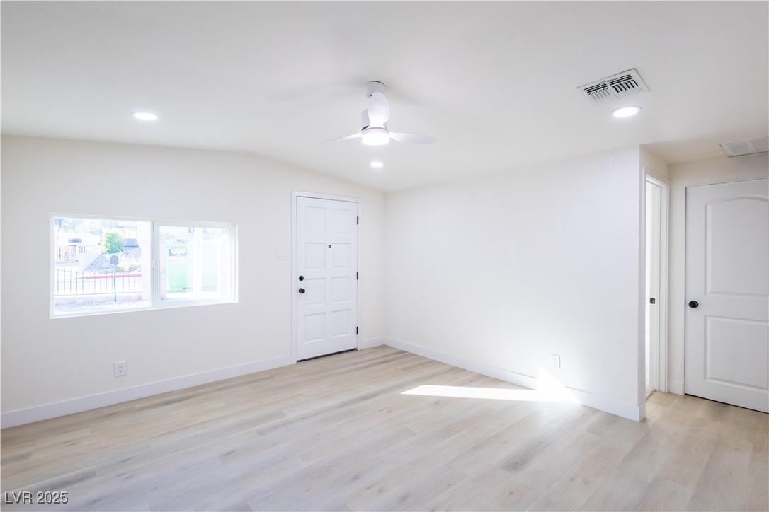 54 East Texas Avenue Property Photo 3
