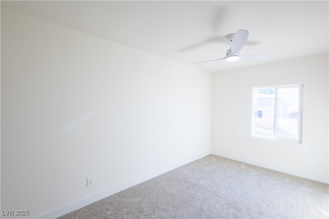 54 East Texas Avenue Property Photo 6