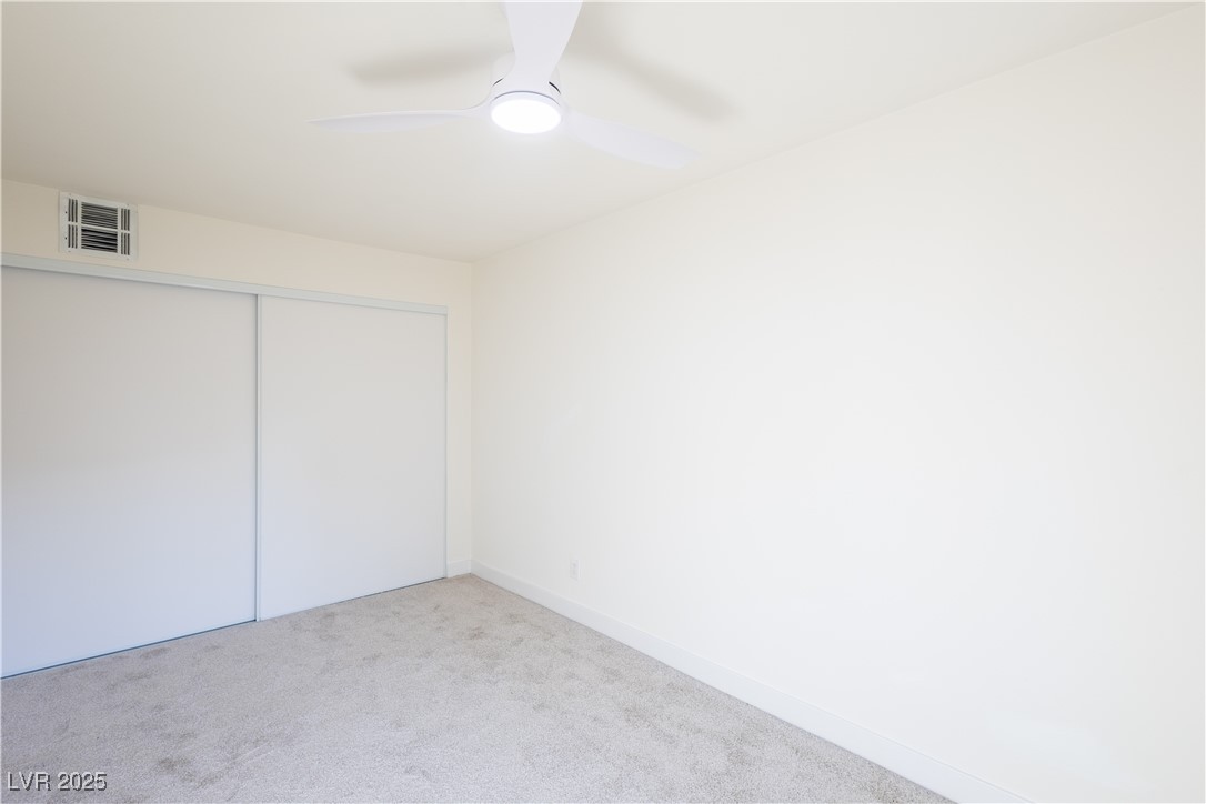 54 East Texas Avenue Property Photo 7