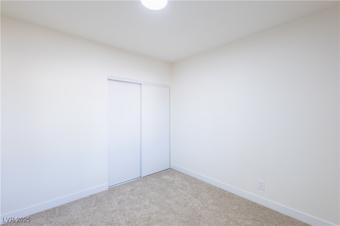 54 East Texas Avenue Property Photo 10
