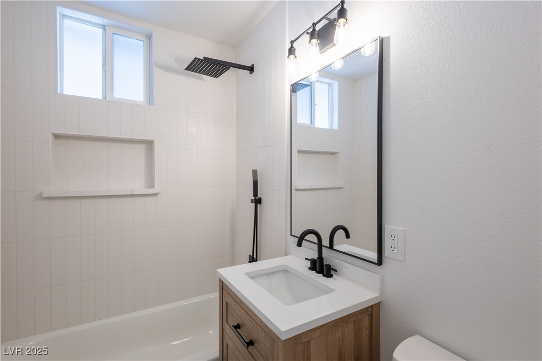 54 East Texas Avenue Property Photo 11