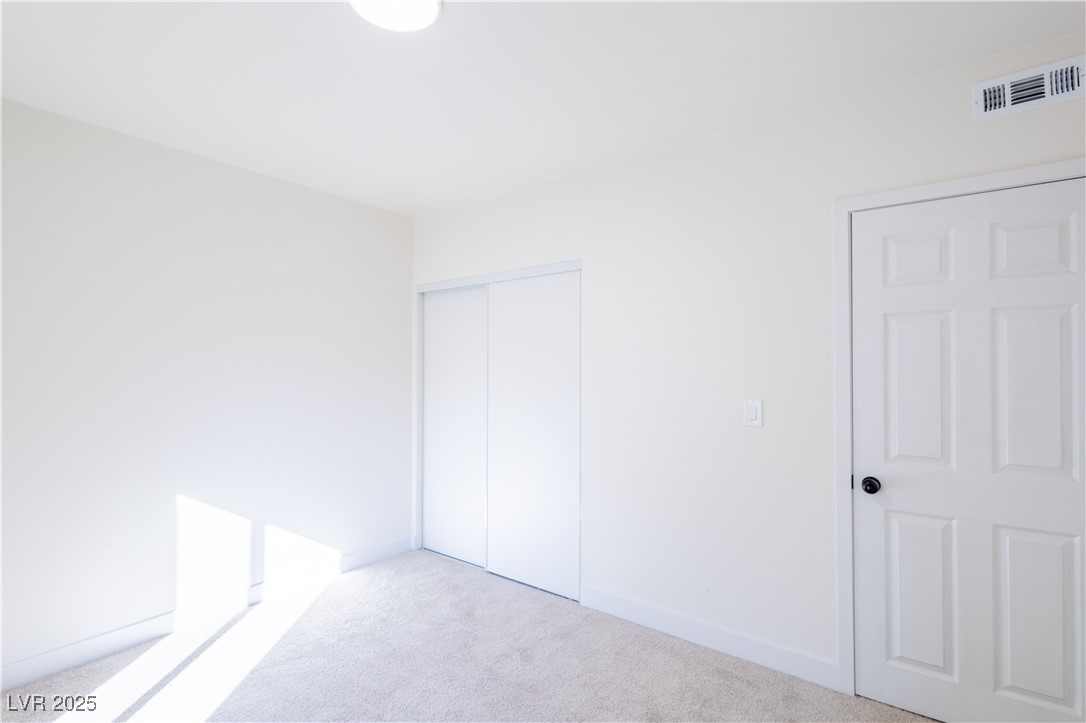 54 East Texas Avenue Property Photo 13