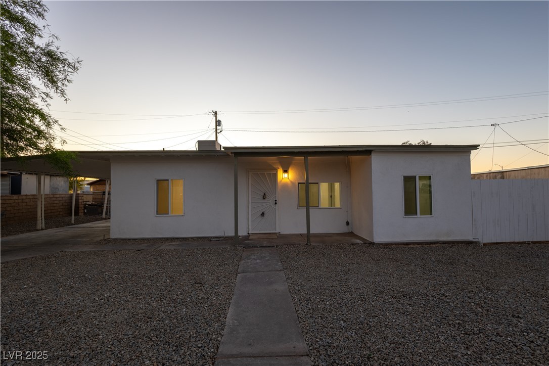 54 East Texas Avenue Property Photo 22