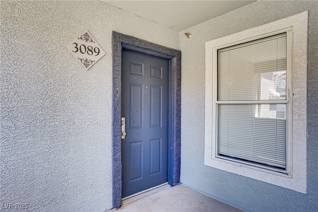 6955 North Durango Drive 3089 Property Photo 7
