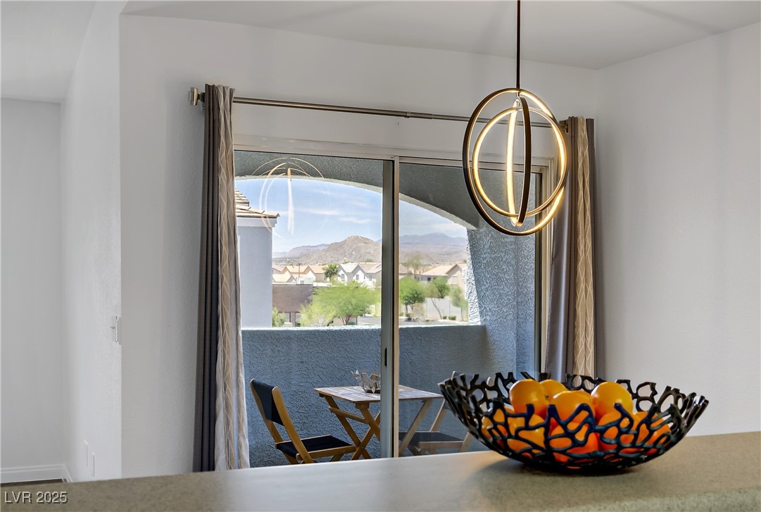 6955 North Durango Drive 3089 Property Photo 16