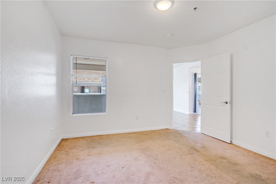 6955 North Durango Drive 3089 Property Photo 17