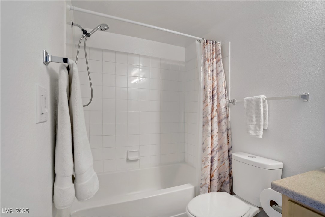 6955 North Durango Drive 3089 Property Photo 20