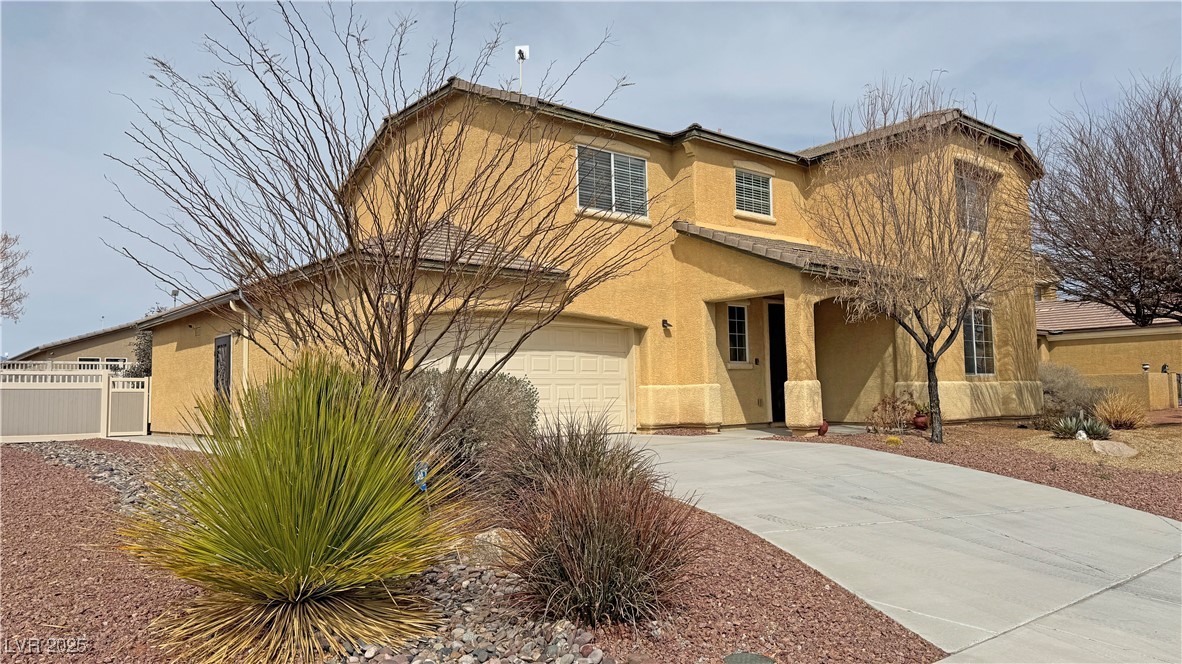 3938 East Chaffe Avenue Property Photo