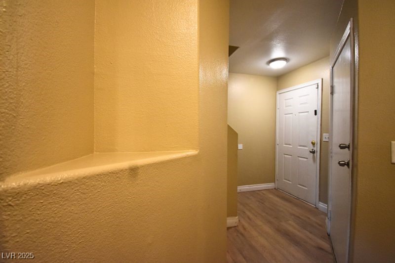 2528 Sierra Bello Avenue 103 Property Photo 4