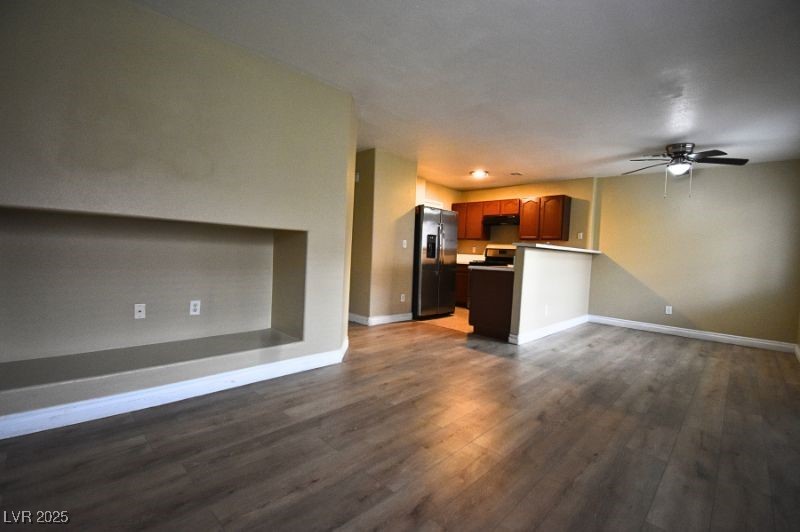 2528 Sierra Bello Avenue 103 Property Photo 5