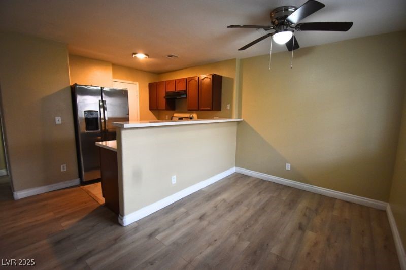 2528 Sierra Bello Avenue 103 Property Photo 7