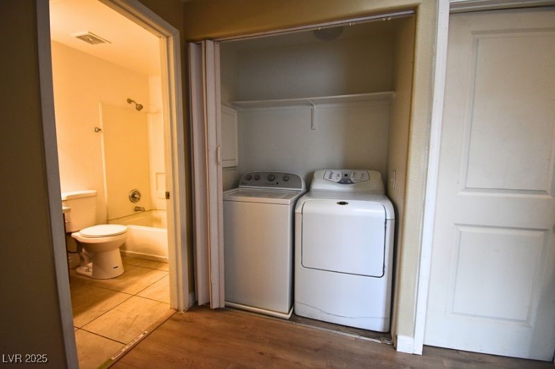 2528 Sierra Bello Avenue 103 Property Photo 12