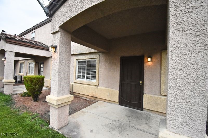 2528 Sierra Bello Avenue 103 Property Photo 13