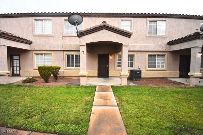 2528 Sierra Bello Avenue 103 Property Photo 14