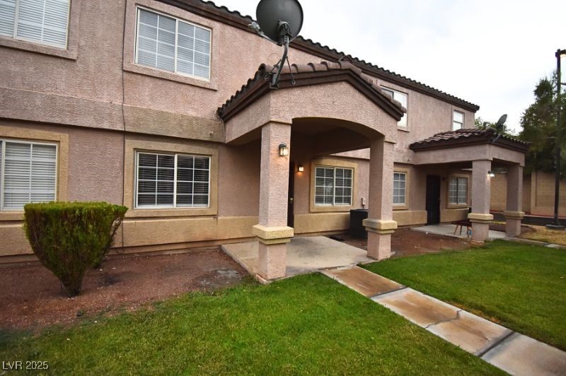 2528 Sierra Bello Avenue 103 Property Photo 15