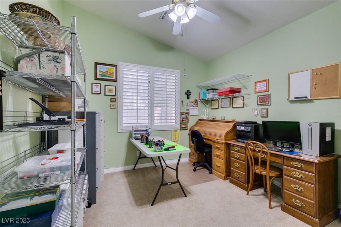 2543 Farmington Avenue Property Photo 26