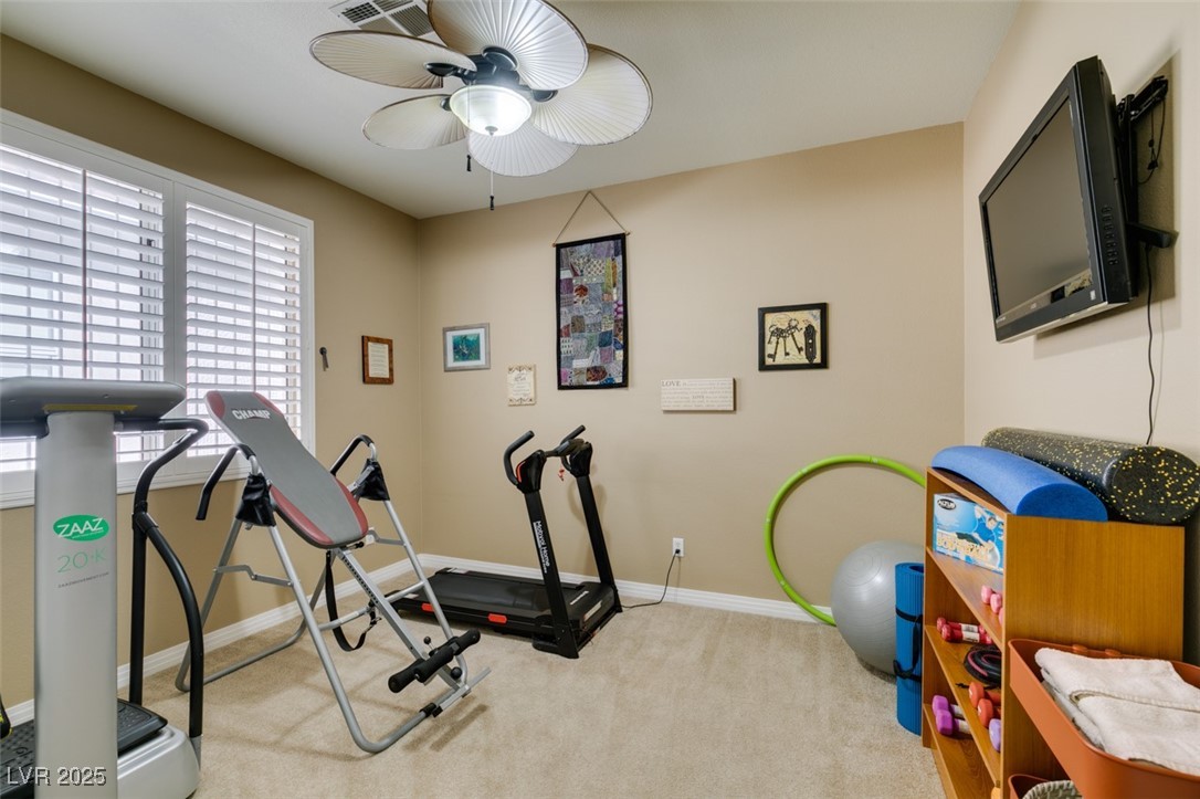 2543 Farmington Avenue Property Photo 27