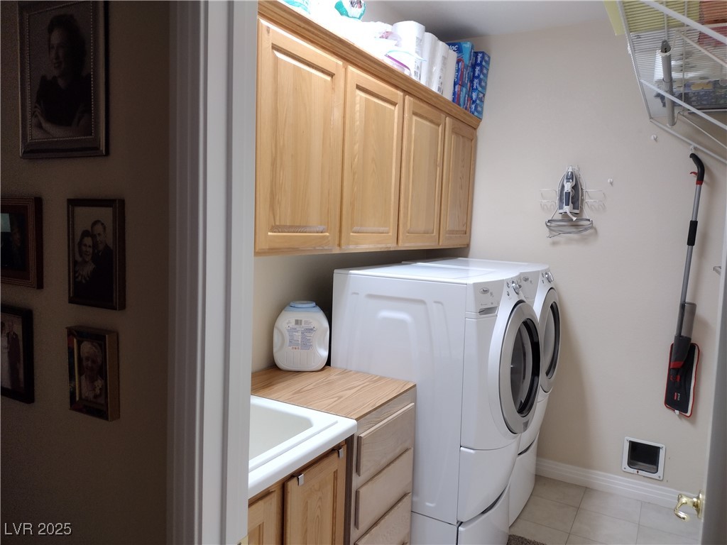 2543 Farmington Avenue Property Photo 34