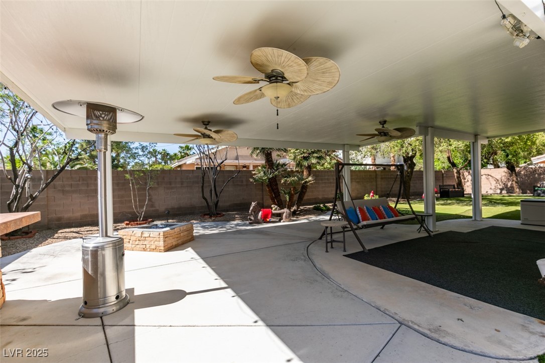 2543 Farmington Avenue Property Photo 35
