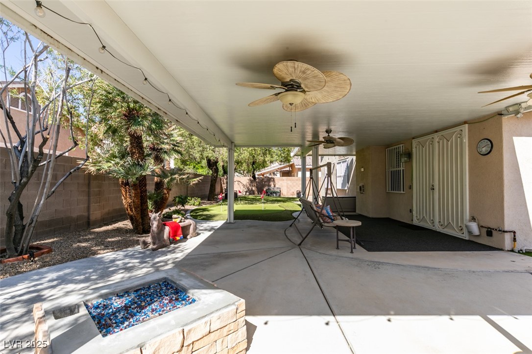 2543 Farmington Avenue Property Photo 36