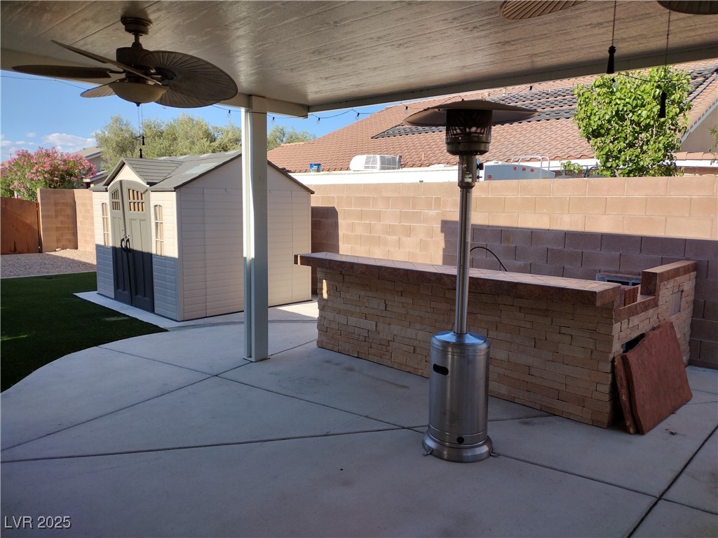 2543 Farmington Avenue Property Photo 38