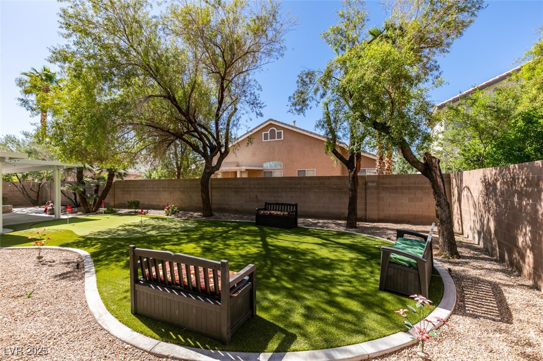 2543 Farmington Avenue Property Photo 40