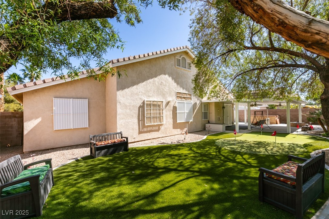 2543 Farmington Avenue Property Photo 41