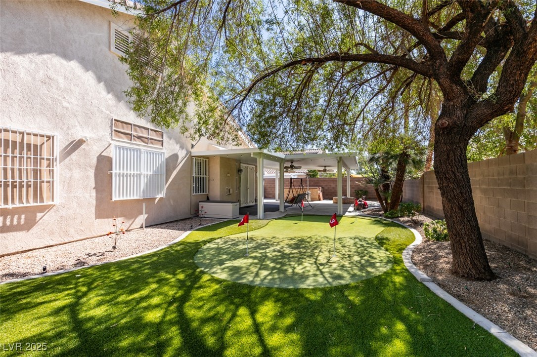 2543 Farmington Avenue Property Photo 42