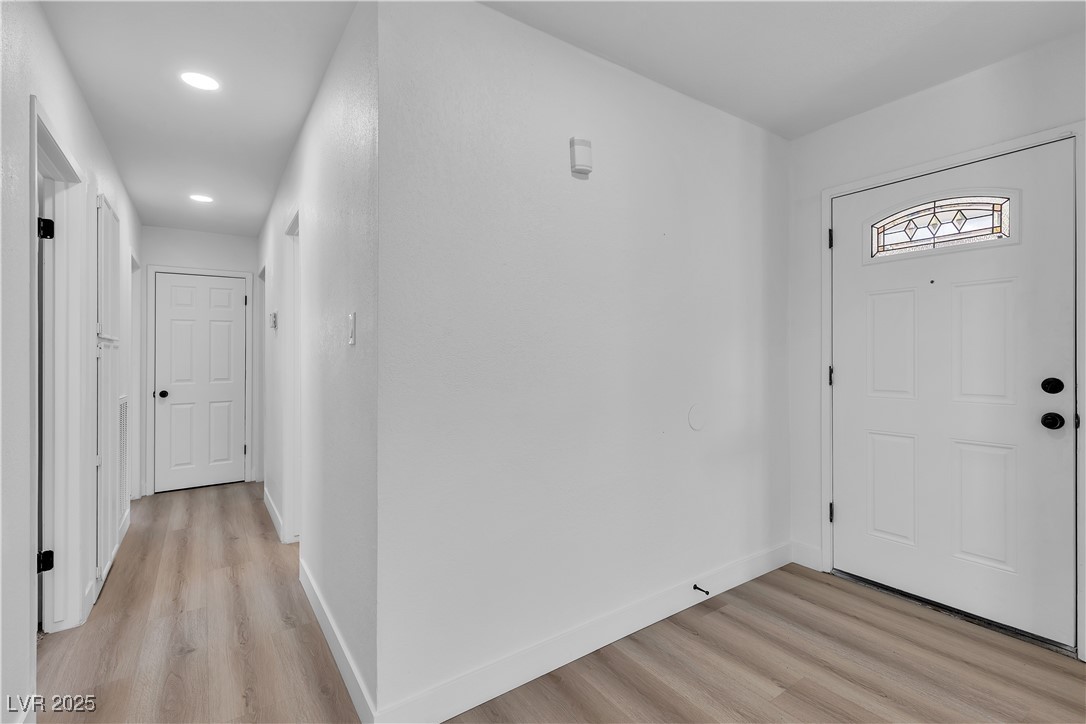 4186 Toronto Circle Property Photo 17