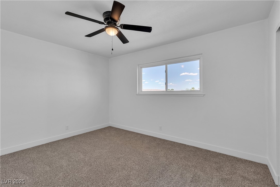 4186 Toronto Circle Property Photo 18