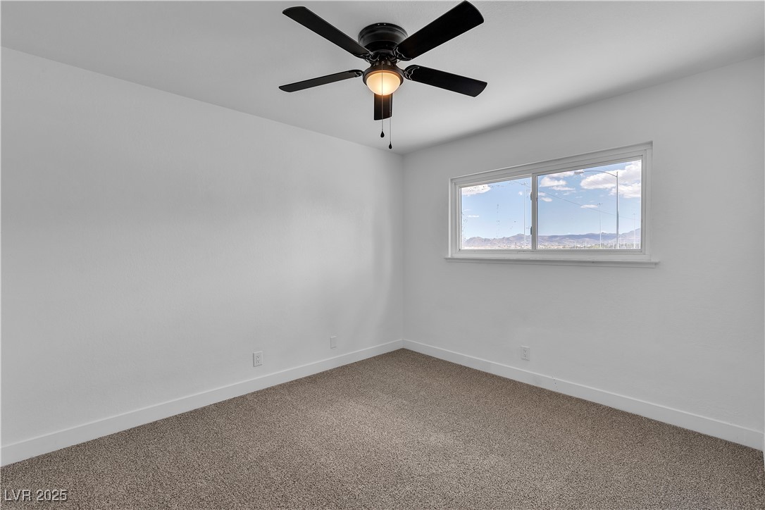 4186 Toronto Circle Property Photo 22