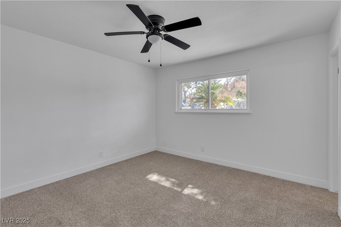 4186 Toronto Circle Property Photo 24