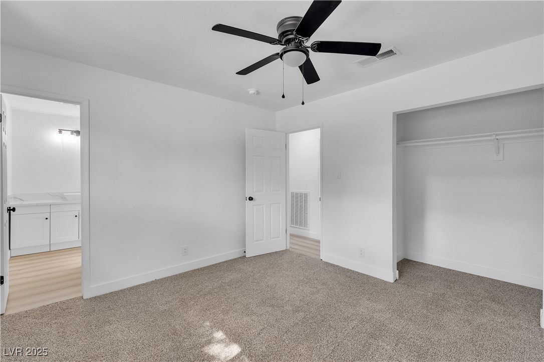 4186 Toronto Circle Property Photo 25