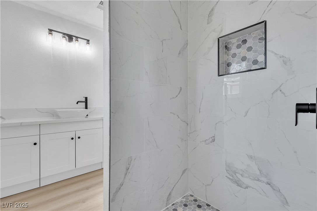 4186 Toronto Circle Property Photo 26