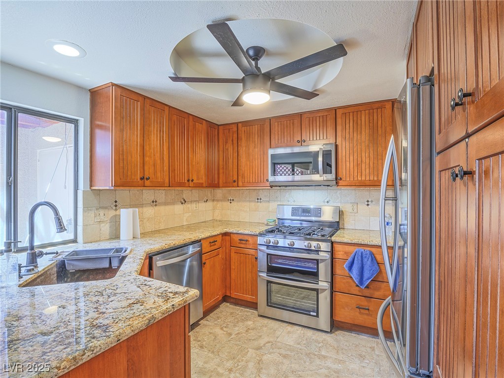 2462 Pickwick Drive