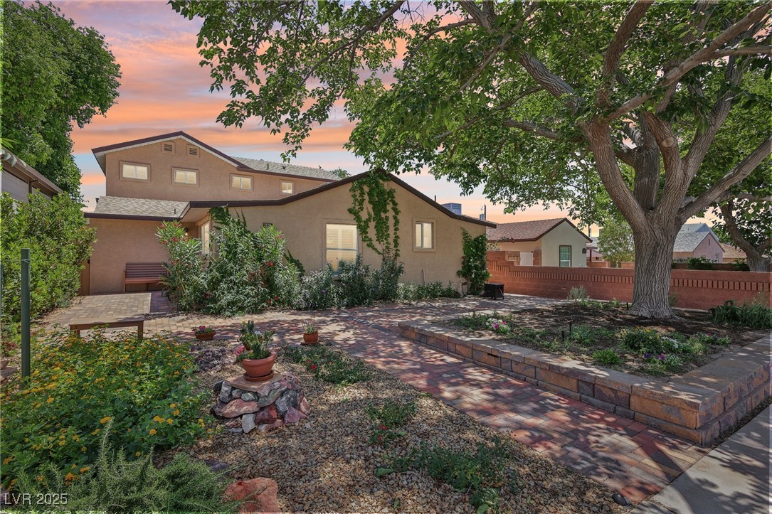 639 I Avenue Property Photo 1