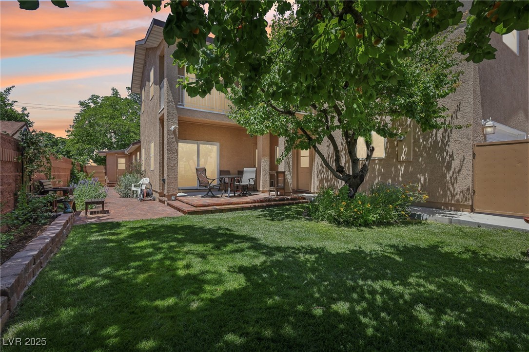 639 I Avenue Property Photo 2