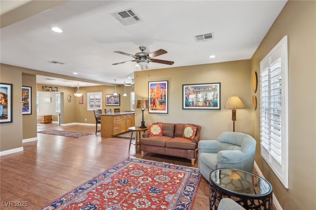 639 I Avenue Property Photo 3