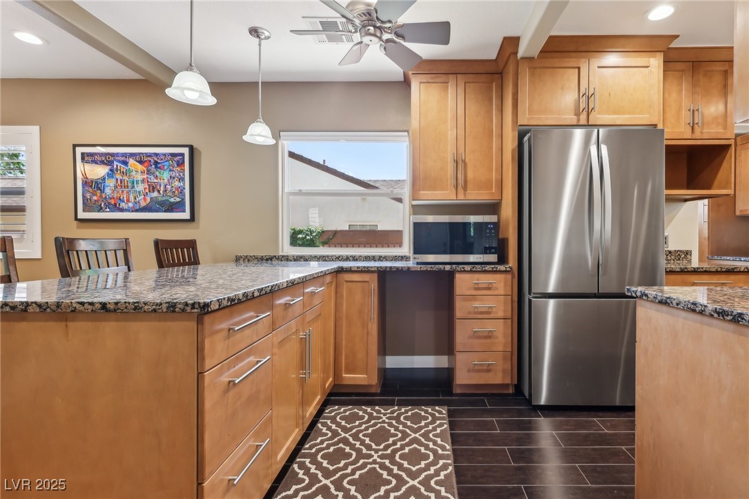 639 I Avenue Property Photo 4