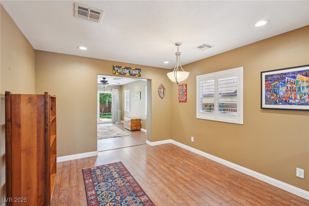 639 I Avenue Property Photo 6