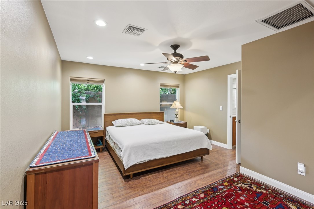 639 I Avenue Property Photo 8