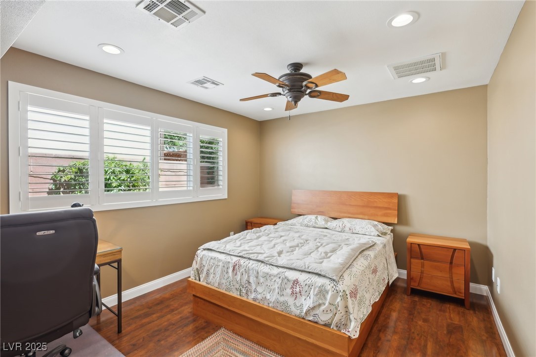 639 I Avenue Property Photo 10